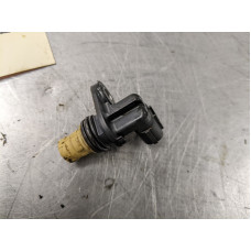 05W235 Crankshaft Position Sensor For 13-16 Mazda CX-5  2.0 PE0118221